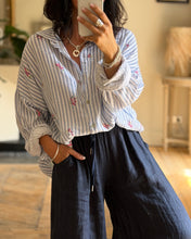Charger l'image dans la galerie, Chemise gaze 18800
