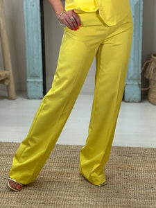 Pantalon 2228