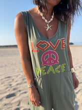 Charger l&#39;image dans la galerie, Combishort LOVE 73673
