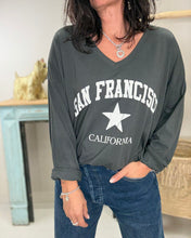 Charger l&#39;image dans la galerie, Tee-shirt 12946
