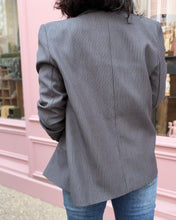 Charger l'image dans la galerie, Veste 80405
