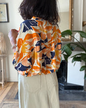 Charger l'image dans la galerie, Chemise 29089
