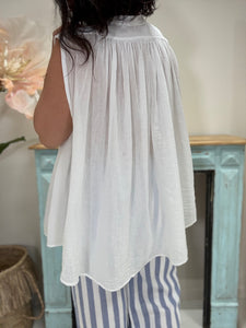 Chemise 832862