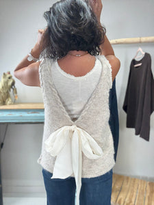 Pull 42905