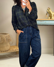 Charger l&#39;image dans la galerie, Chemise 521107
