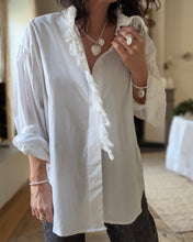 Charger l&#39;image dans la galerie, Chemise 15800
