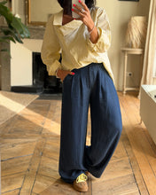 Charger l'image dans la galerie, Pantalon 26003
