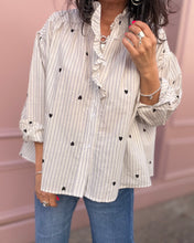 Charger l'image dans la galerie, Chemise 722
