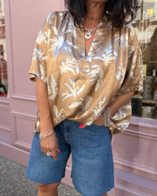 Charger l'image dans la galerie, Blouse 3573
