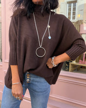 Charger l'image dans la galerie, Pull 23920
