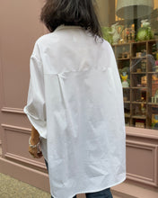 Charger l'image dans la galerie, Chemise 2238280

