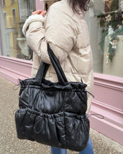 Charger l&#39;image dans la galerie, Sac doudoune 315
