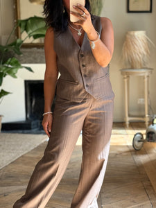 Pantalon 2512