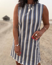 Charger l'image dans la galerie, Robe 501
