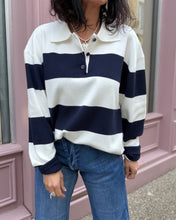 Charger l'image dans la galerie, Pull 031
