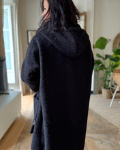 Charger l&#39;image dans la galerie, Manteau 1035
