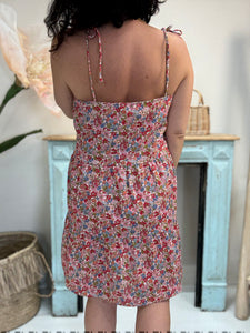 Robe 1812