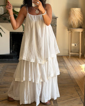 Charger l'image dans la galerie, Robe MALISETTI by BANDITAS
