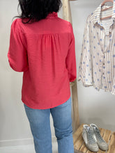 Charger l&#39;image dans la galerie, Chemise 511071
