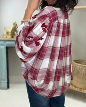 Charger l&#39;image dans la galerie, Chemise 3567
