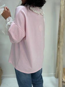 Tee-shirt 8257