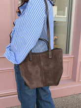 Charger l'image dans la galerie, Sac cuir 1136
