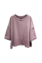 Charger l&#39;image dans la galerie, Sweat 5957
