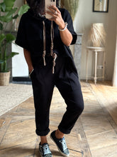 Charger l&#39;image dans la galerie, Pantalon jogg 1735
