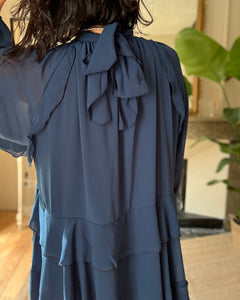 Robe 7392