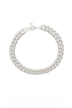 Charger l&#39;image dans la galerie, Collier gourmette 1564
