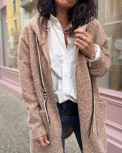 Manteau 1035