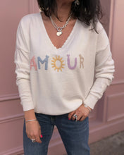 Charger l'image dans la galerie, Pull 8590
