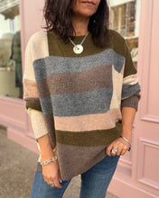 Charger l&#39;image dans la galerie, Pull 11942
