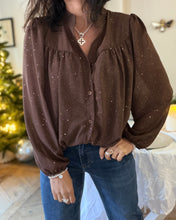 Charger l'image dans la galerie, Chemise 24255
