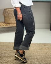 Charger l&#39;image dans la galerie, Jean 3803
