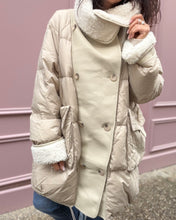 Charger l&#39;image dans la galerie, Doudoune 311
