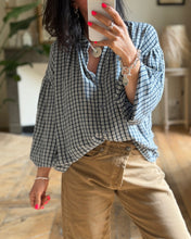 Charger l'image dans la galerie, Chemise 3154
