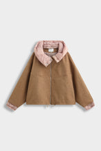 Charger l'image dans la galerie, Blouson 9085
