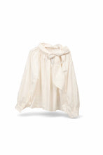 Charger l'image dans la galerie, Blouse 14832
