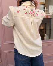 Charger l'image dans la galerie, Chemise 621095
