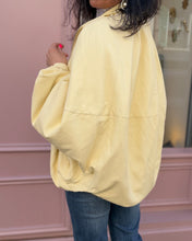 Charger l'image dans la galerie, Veste 9511
