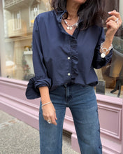 Charger l'image dans la galerie, Chemise 85363
