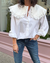 Charger l&#39;image dans la galerie, Chemise 19398
