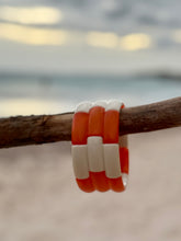 Charger l&#39;image dans la galerie, Bracelet élastique
