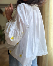 Charger l'image dans la galerie, Chemise 2635
