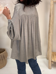 Blouse 1940