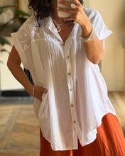 Charger l'image dans la galerie, Chemise 262319
