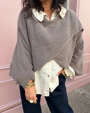 Charger l&#39;image dans la galerie, Pull 10526
