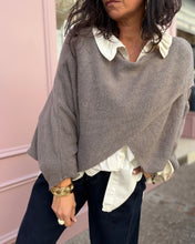 Charger l&#39;image dans la galerie, Pull 10526
