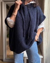 Charger l'image dans la galerie, Pull 25083
